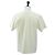 GUCCI GUCCIxDisney Mickey Mouse Short-Sleeved T-shirt Cotton White Auth 193728M - view 2