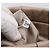 Miu Miu Handtasche Vitellolux 2way Pink Silver Auth 202001A Silber - Ansicht 12