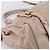 Miu Miu Handtasche Vitellolux 2way Pink Silver Auth 202001A Silber - Ansicht 17