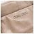 Miu Miu Handtasche Vitellolux 2way Pink Silver Auth 202001A Silber - Ansicht 18