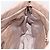 Miu Miu Handtasche Vitellolux 2way Pink Silver Auth 202001A Silber - Ansicht 20