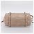 Miu Miu Handtasche Vitellolux 2way Pink Silver Auth 202001A Silber - Ansicht 5