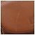 Borsa a tracolla Burberrys in pelle marrone e oro autentica hk4047 D'oro - vista 10