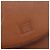 Borsa a tracolla Burberrys in pelle marrone e oro autentica hk4047 D'oro - vista 17