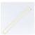 Collar de perlas CHANEL metal Gold White CC Auth bs37053V Blanco Dorado - vista 10