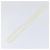 Collar de perlas CHANEL metal Gold White CC Auth bs37053V Blanco Dorado - vista 2