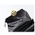 Borsa a mano VALENTINO in pelle 2way Nera Tono Oro Auth BA15401A Nero - vista 10