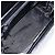 Borsa a mano VALENTINO in pelle 2way Nera Tono Oro Auth BA15401A Nero - vista 11