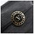 Borsa a mano VALENTINO in pelle 2way Nera Tono Oro Auth BA15401A Nero - vista 18