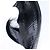 Borsa a mano VALENTINO in pelle 2way Nera Tono Oro Auth BA15401A Nero - vista 25