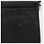 Borsa a mano VALENTINO in pelle 2way Nera Tono Oro Auth BA15401A Nero - vista 3