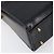 Borsa a mano VALENTINO in pelle 2way Nera Tono Oro Auth BA15401A Nero - vista 9