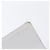 LOUIS VUITTON Monogram Vernis Spring Street Hand Bag Gris M91029 LV Auth 200809 Grau - Ansicht 10