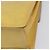 LOUIS VUITTON Monogram Vernis Spring Street Hand Bag Gris M91029 LV Auth 200809 Grau - Ansicht 17
