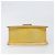 LOUIS VUITTON Monogram Vernis Spring Street Hand Bag Gris M91029 LV Auth 200809 Grau - Ansicht 5