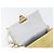 LOUIS VUITTON Monogram Vernis Spring Street Hand Bag Gris M91029 LV Auth 200809 Grau - Ansicht 9