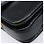 Céline CELINE Schultertasche aus Leder Schwarz Gold Auth mr2877 Golden - Ansicht 15