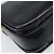Céline CELINE Schultertasche aus Leder Schwarz Gold Auth mr2877 Golden - Ansicht 17