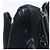 Céline CELINE Schultertasche aus Leder Schwarz Gold Auth mr2877 Golden - Ansicht 21