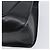 GIVENCHY Hand Bag Leather Black Gold Auth hk4043A Golden - view 15