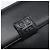 GIVENCHY Hand Bag Leather Black Gold Auth hk4043A Golden - view 17