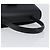 GIVENCHY Hand Bag Leather Black Gold Auth hk4043A Golden - view 7