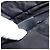 GUCCI GG Canvas Tote Bag Schwarz Silber 28892 Auth 197695 - Ansicht 12