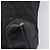 GUCCI GG Canvas Tote Bag Schwarz Silber 28892 Auth 197695 - Ansicht 15