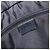 GUCCI GG Canvas Tote Bag Schwarz Silber 28892 Auth 197695 - Ansicht 18