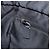 GUCCI GG Canvas Tote Bag Schwarz Silber 28892 Auth 197695 - Ansicht 21