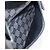 GUCCI GG Canvas Tote Bag Schwarz Silber 28892 Auth 197695 - Ansicht 23