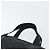 GUCCI GG Canvas Tote Bag Schwarz Silber 28892 Auth 197695 - Ansicht 8