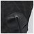 GUCCI GG Canvas Tote Bag Schwarz Silber 28892 Auth 197695 - Ansicht 9