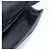 Borsa a catena CHANEL Boy Chanel Matelasse in pelle di vitello nera argento CC Auth 199543M Nero - vista 19