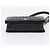 Borsa a catena CHANEL Boy Chanel Matelasse in pelle di vitello nera argento CC Auth 199543M Nero - vista 5