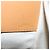 Bolsa de mão LOEWE Hammock Small Canvas Leather 2way Beige Silver Auth 198601M Prata Bege - vista 11