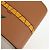 Bolsa de mão LOEWE Hammock Small Canvas Leather 2way Beige Silver Auth 198601M Prata Bege - vista 24
