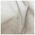 Bolsa de mão LOEWE Hammock Small Canvas Leather 2way Beige Silver Auth 198601M Prata Bege - vista 29