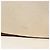 Bolsa de mão LOEWE Hammock Small Canvas Leather 2way Beige Silver Auth 198601M Prata Bege - vista 5