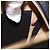 Borsa a mano LOEWE Anagram Amazona 16 Canvas 2way Nero Tono Oro Auth 199041SAM - vista 10