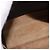 Borsa a mano LOEWE Anagram Amazona 16 Canvas 2way Nero Tono Oro Auth 199041SAM - vista 9