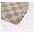 LOUIS VUITTON Damier Azur Zippy Wallet Portafoglio Lungo N60019 LV Auth 200103 - vista 15