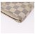 LOUIS VUITTON Damier Azur Zippy Wallet Portafoglio Lungo N60019 LV Auth 200103 - vista 16