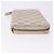 LOUIS VUITTON Damier Azur Zippy Wallet Portafoglio Lungo N60019 LV Auth 200103 - vista 4
