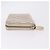 LOUIS VUITTON Damier Azur Zippy Wallet Portafoglio Lungo N60019 LV Auth 200103 - vista 6