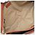 Céline CELINE Shoulder Bag Leather Brown Silver Auth 196983 Silvery - view 11