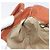 Céline CELINE Shoulder Bag Leather Brown Silver Auth 196983 Silvery - view 22