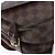 LOUIS VUITTON Damier Ebene Saumur 30 Shoulder Bag SPO N48081 LV Auth 196874 - vista 15
