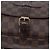 LOUIS VUITTON Damier Ebene Saumur 30 Shoulder Bag SPO N48081 LV Auth 196874 - vista 17