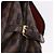LOUIS VUITTON Damier Ebene Saumur 30 Shoulder Bag SPO N48081 LV Auth 196874 - vista 20